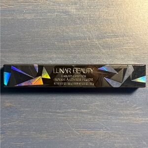 Lunar Beauty Liquid Lipstick - Aphrodite